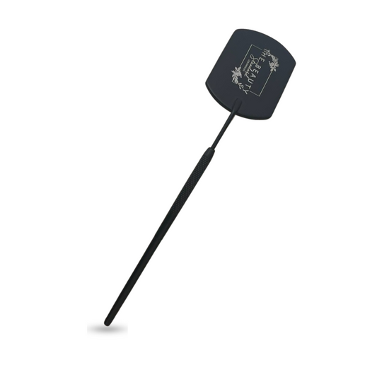 The Beauty Standard Lash Mirror